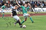 14.05.2011 - VfB Eichstätt / SB DJK Rosenheim