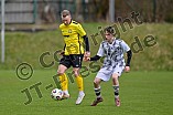 Fußball, Herren, Kreisliga 1, Saison 2025-2026, Spieltag 16, FC Hitzhofen-Oberzell - TSV Hohenwart, 29.03.2026