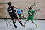 05.01.2020 - Heiner Zieglwalner Cup 2020