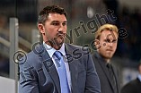 22.08.2015 - ERC Ingolstadt - Braehead Clan