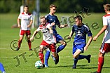 31.08.2019 - SV Marienstein - TSV 1860 Weißenburg