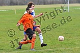 25.11.2012 - SV Marienstein / DJK Schwabach