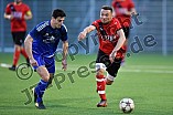 11.04.2018 - SV Marienstein - Tuspo Roßtal