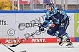 Eishockey, Herren, DEL, Saison 2022-2023, Playoff-Viertelfinale - Spiel 1, ERC Ingolstadt - Düsseldorfer EG, 15.03.2023