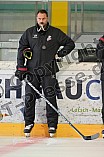 Eishockey, Herren, DEL, Saison 2023-2024, Vinschgau Cup, Nürnberg Ice Tigers - IceTraining, 25.08.2023