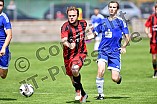 27.05.2018 - DJK Dollnstein - SG Unterschwaningen-Geilsheim