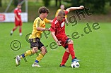 06.09.2020 - SV Eitensheim - FC Hitzhofen-Oberzell