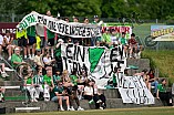 Fußball, Herren, Kreisliga Donau Isar 1, Saison 2025-2026, Spieltag 26, SV Denkendorf - FC Mindelstetten, 30.05.2026