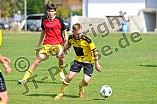 10.09.2016 - DJK Pollenfeld - SpVgg Wellheim-Konstein