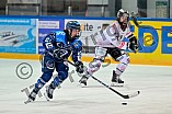 Eishockey, Frauen, DFEL, Saison 2025-2026, Playoffs Halbfinale - Spiel 2, ERC Ingolstadt - HC Davos, 01.03.2026