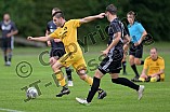 Fußball, Herren, A-Klasse Süd, Saison 2022-2023, Spieltag 4, SG DJK Workerszell-Schernfeld - SpVgg Wellheim, 03.09.2022