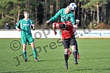 16.11.2014 - DJK Limes 09 - DJK-SV Wallnsdorf