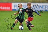 21.09.2018 - SG-DJK Raitenbuch - SG FC-DJK Weißenburg