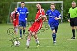 12.05.2019 - DJK Limes 09 II - 1. FC Berolzheim-Meinheim