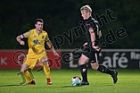 Fußball, Herren, Bezirksliga Oberbayern Nord, Saison 2022-2023, Spieltag 10, SV Manching - SV Dornach, 23.09.2022