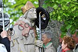 10.05.2015 - Gautrachtenwallfahrt