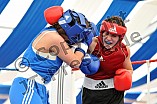 30.08.2015 - Finale Bayerische Meisterschaften der Elite