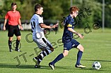 23.06.2017 - TSV Jetzendorf - VfB Eichstätt