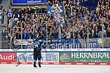 Eishockey, Herren, DEL, Saison 2022-2023, Spieltag 14, ERC Ingolstadt - Augsburger Panther, 23.10.2022