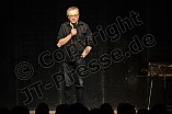 22.04.2016 - Josef Hader