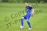 10.05.2018 - SV Marienstein - SV Mosbach