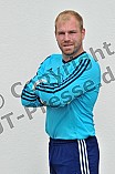 17.07.2016 - VfB Eichstätt - Mannschaftsfotos