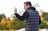 15.09.2017 - TSV Gaimersheim - FC Gerolfing
