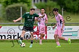 Fußball, Herren, Testspiele 2025-2026,, TSV Greding - TSV Gaimersheim, 05.07.2026