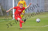 Fußball, Herren, Bayernliga Süd, Saison 2021-2022, Spieltag 11, FC Ingolstadt 04 II - FC Deisenhofen, 04.09.2021