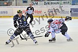 30.11.2014 - ERC Ingolstadt - Eisbaeren Berlin