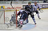 24.03.2015 - ERC Ingolstadt - Iserlohn Roosters