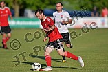 13.06.2019 - DJK Limes 09 - DJK Grafenberg