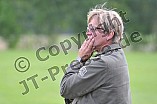 05.09.2010 - DJK Pollenfeld / SV Ochsenfeld