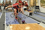 12.09.2015 - KRC Kipfenberg - AD Straubing