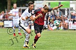 27.06.2017 - VfB Eichstätt - 1. FC Nürnberg