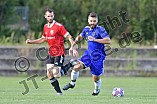 25.08.2020 - VfB Kipfenberg - DJK Grafenberg