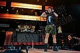 30.07.2016 - Andreas Gabalier im Olympiastadion