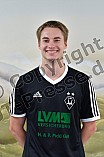 16.09.2017 - KRC Kipfenberg - Nibelungen Lorsch