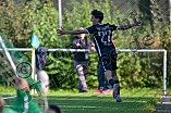 Fußball, Herren, Bezirksliga Oberbayern Nord, Saison 2024-2025, Spieltag 10, VfB Eichstätt II - FC Fatih Ingolstadt, 21.09.2024