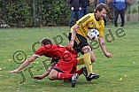18.09.2016 - DJK Pollenfeld - FC-DJK Weißenburg