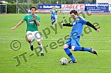 03.05.2014 - VfB Eichstätt - TSV Schwabmünchen