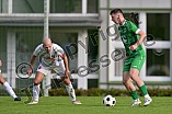 Fußball, Herren, Kreisklasse 1, Saison 2024-2025, Spieltag 9, SV Denkendorf - SV Buxheim, 29.09.2024