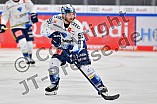 Vorbereitung, Eishockey, Herren, DEL, Saison 2021-2022, ERC Ingolstadt - HC Rytiri Kladno, 22.08.2021