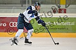 Eishockey, Herren, DEL, Saison 2022-2023, ERC Ingolstadt - Ice Training, 25.08.2022