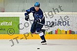 Eishockey, Herren, DEL, Saison 2025-2026, Vinschgau Cup, ERC Ingolstadt - Pre-Game-Skate, 22.08.2025
