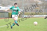 17.03.2012 - VfB Eichstätt / FC Gundelfingen