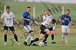 Fußball, Herren, Kreisliga 1, Saison 2022-2023, Relegation - Spiel 1, FC Sandersdorf - SV Waldeck Obermenzing, 07.06.2023