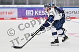 Eishockey, Herren, DEL, Saison 2024-2025, ERC Ingolstadt - Showtraining für Dauerkartenbesitzer, 04.08.2024