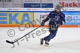 ERC Ingolstadt Training, DEL, Deutsche Eishockey Liga, 13.02.2020