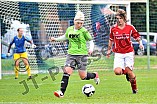 15.09.2012 - FV Obereichstätt / VfB Straubing